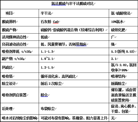 1672885852124691.png image.png