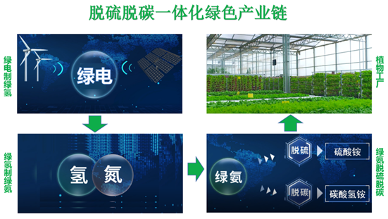 1672897094841340.png image.png