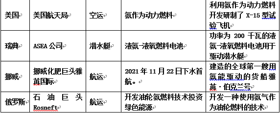 1672898009585747.png image.png