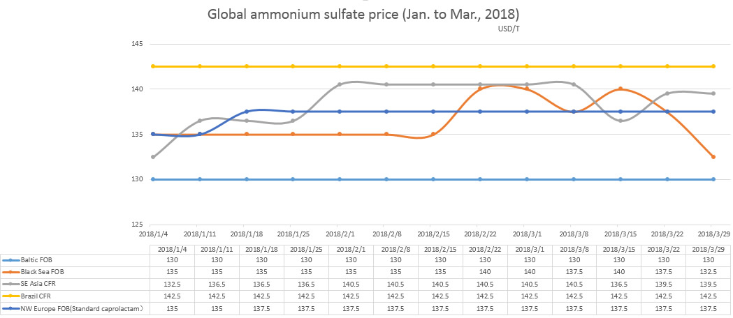 1701007854663190.jpg 264.jpg