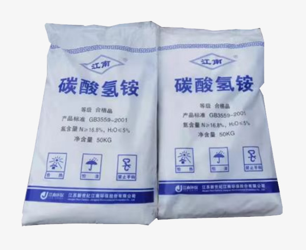 1701008507931584.jpg 5.jpg